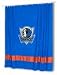 Dallas Mavericks Shower Curtain for 