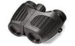 Bushnell H2O Porro Prism 8x26 Waterproof/Fogproof Compact Binocular