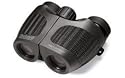 Bushnell H2O Porro Prism 8x26 Waterproof/Fogproof Compact Binocular