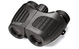 Bushnell H2O Porro Prism 8x26 Waterproof/Fogproof Compact Binocular 311o4KdwdVL. SL160 Bushnell H2O Porro Prism 8x26 Waterproof/Fogproof Compact Binocular