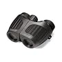 Bushnell H2O Porro Prism 8x26 Waterproof/Fogproof Compact Binocular