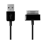 USB Data Sync Charger Cable for Samsu...