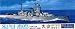 1/700 �V�[�E�F�C���f���V���[�Y SWM13 ���m�� �嗄