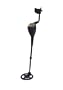 Elenco Treasure Hunter Metal Detector