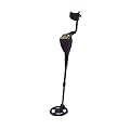 Elenco Treasure Hunter Metal Detector