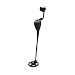 Elenco Treasure Hunter Metal Detector