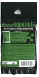 AMMONIA SALICYLATE #1 & #2 REAGENTS 10PK TwinPak