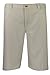 Callaway Golf- Cargo Shorts