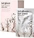 Ted Gibson Beauty Hair Sheet - Styling