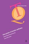 The Power of Erotic Celibacy: Queering Heteropatriachy (Queering Theology Series)