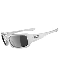 Oakley Sunglasses - Fives Squared White by