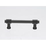 Top Knobs M767 Wire 3