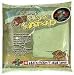 (Price/2)Hermit Crab Sand Green 2lb
