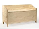 Pine Furniture