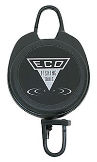 Dr. Slick ECO Brand Retractor Zinger