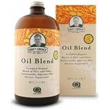 Udo's Oil 3-6-9 Blend 32 fl.oz