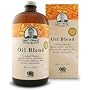Udo's Oil 3-6-9 Blend 32 fl.oz