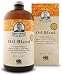 Flora - Udo's Choice Oil Blend 3.6.9 - 32 oz