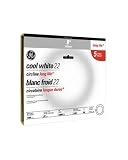 GE 33890 Cool White Bulb 32-Watt