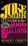 Joke Teller's Handbook