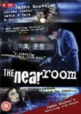 The Near Room [DVD] [1995]