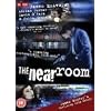 The Near Room [DVD] [1995]