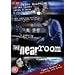 The Near Room [DVD] [1995]
