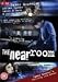 The Near Room [DVD] [1995] [Edizione: Regno Unito]