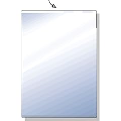 Hetzel Ausweish�lle A7 180my