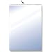 Hetzel Ausweish�lle A7 180my