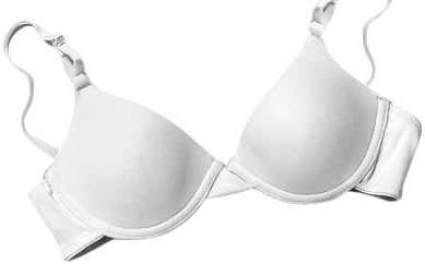 Maidenform Girls' One Fabulous Fit Bra