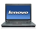 Edge 14 INTEL-14"-320GB