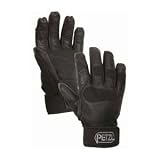 Petzl CORDEX PLUS Midweight Glove
