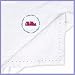 Ole Miss Rebels Baby Comforter Crib Bedding