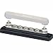 BLUE SEA 2300 BUSBAR PLUS 10 GANG COMMON