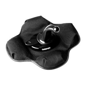 NEW Portable Friction Mount (Navigation)