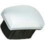 Harbor Digital Bounce Diffuser for the Nikon SB-600 Flash