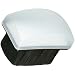 Harbor Digital Bounce Diffuser for the Nikon SB-600 Flash