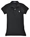 Ralph Lauren The Skinny Polo Black Pony Logo T-Shirt