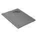 OrionGadgets Cleaning Cloth for