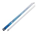 24W Deep-Water T-5 Bulb - 24"
