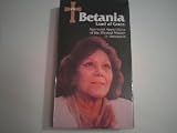 Betania  Land Of Grace  Approved Apparitions Of The Blessed Mother In VenezuelaVHS
