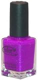 Color Club Wink Wink Nail Polish