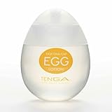 TENGA EGG LOTION