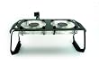 G.Skill Turbulence II Memory Cooling Fan 3500rpm