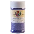 Nature's Colors Periwinkle Blue by ChefShop