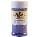 Nature's Colors Periwinkle Blue by ChefShop