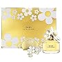 Marc Jacobs Daisy Gift Set ($87 Value)