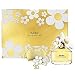 Marc Jacobs Daisy Gift Set ($87 Value)