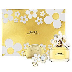 Marc Jacobs Daisy Gift Set ($87 Value)